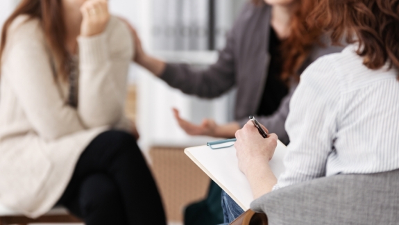 OCD Behandling i Aarhus